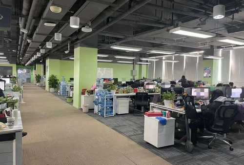 怎样做品牌推广的系统化路径与落地实践指南