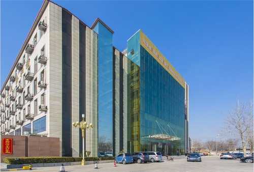 企业客户如何通过模板建站代理打造专业化站点